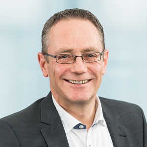 Peter Christie Profilbild Peter Christie Profilbild