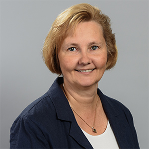 Petra Friedemann Profilbild Petra Friedemann Profilbild