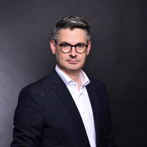 Philip Dreyer Profilbild Philip Dreyer Profilbild