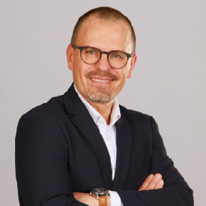 Przemek Flejszer Profilbild Przemek Flejszer Profilbild