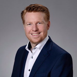 Ralf Zygla, CFP® Profilbild Ralf Zygla, CFP® Profilbild
