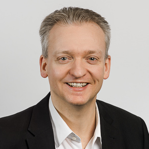 Ralph Kurscheid Profilbild Ralph Kurscheid Profilbild