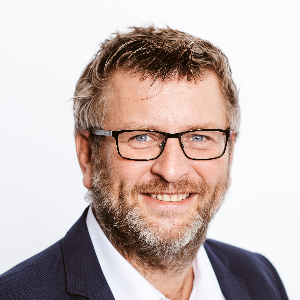 Rolf Ebert Profilbild Rolf Ebert Profilbild