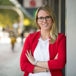 Sandra Dreyer Profilbild Sandra Dreyer Profilbild