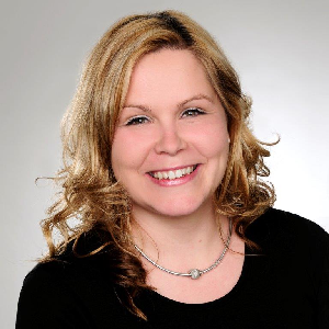 Sandra Petzold Profilbild Sandra Petzold Profilbild