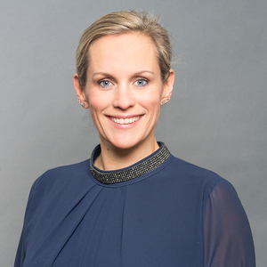 Saskia Schauland Profilbild Saskia Schauland Profilbild