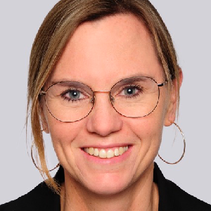 Saskia Stake Profilbild Saskia Stake Profilbild