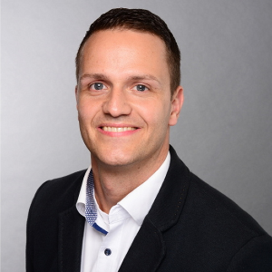Sebastian Erdmann Profilbild Sebastian Erdmann Profilbild