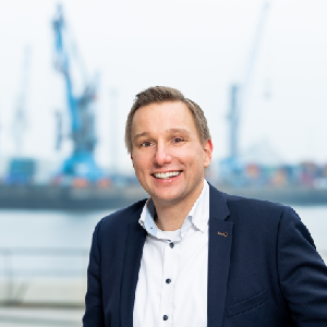 Sebastian Hengelhaupt Profilbild Sebastian Hengelhaupt Profilbild