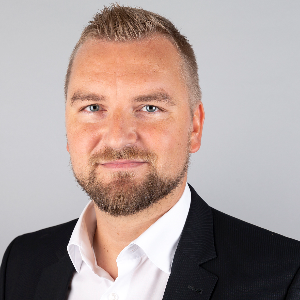 Sebastian Menk Profilbild Sebastian Menk Profilbild