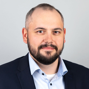 Sebastian Soyk Profilbild Sebastian Soyk Profilbild