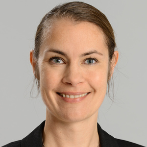 Sonja Latranyi Profilbild Sonja Latranyi Profilbild