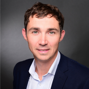 Stefan Blanck Profilbild Stefan Blanck Profilbild