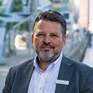 Stefan Böttger Profilbild Stefan Böttger Profilbild