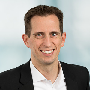 Stefan Ehlers Profilbild Stefan Ehlers Profilbild