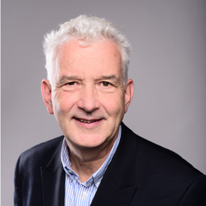 Steffen Börms Profilbild Steffen Börms Profilbild