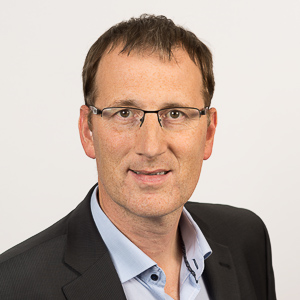 Stephan Junge Profilbild Stephan Junge Profilbild