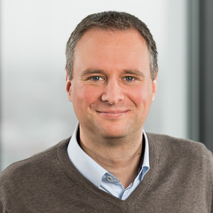 Stephan Kühnert Profilbild Stephan Kühnert Profilbild