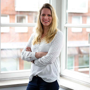 Susan Fricke Profilbild Susan Fricke Profilbild