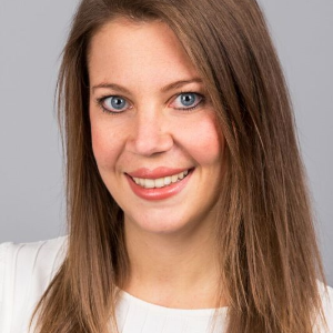 Susann Krohne Profilbild Susann Krohne Profilbild