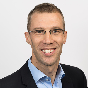 Sven Buhrmester Profilbild Sven Buhrmester Profilbild