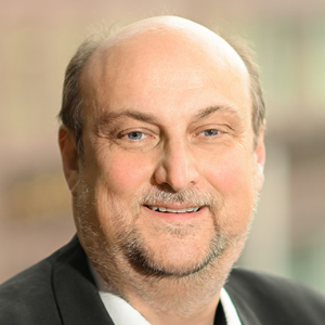 Sven-Hendrik Wriedt Profilbild Sven-Hendrik Wriedt Profilbild