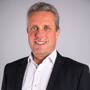 Sven Lüth Profilbild Sven Lüth Profilbild
