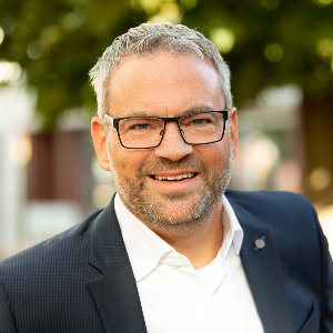 Sven Pawletta Profilbild Sven Pawletta Profilbild