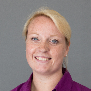 Svenja Witte Profilbild Svenja Witte Profilbild