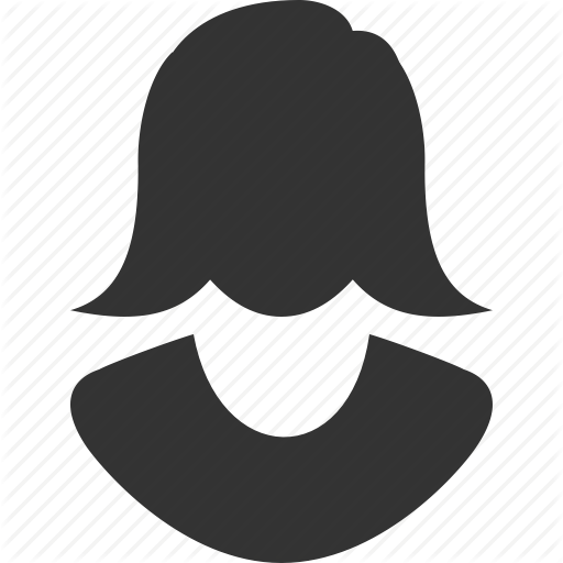 Swantje Prümm Profilbild Swantje Prümm Profilbild