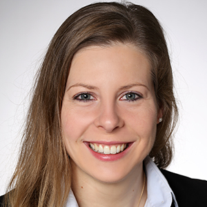 Sylvia Schmidt Profilbild Sylvia Schmidt Profilbild