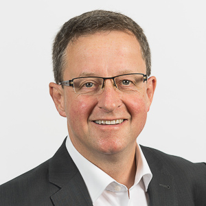 Thomas Ehlers Profilbild Thomas Ehlers Profilbild