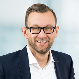 Thomas Gerch Profilbild Thomas Gerch Profilbild