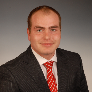 Tilo Erdmann Profilbild Tilo Erdmann Profilbild
