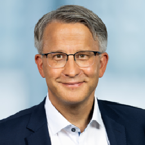 Tom-Henning Andersen Profilbild Tom-Henning Andersen Profilbild
