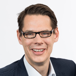 Torben Seidel Profilbild Torben Seidel Profilbild