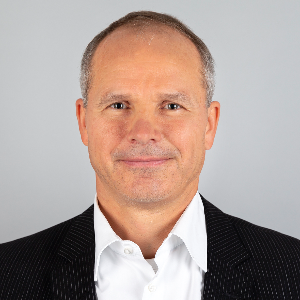 Torsten Feuchtner Profilbild Torsten Feuchtner Profilbild