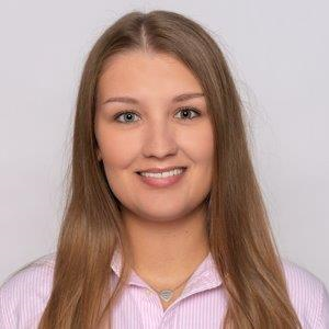 Vanessa Lorenz Profilbild Vanessa Lorenz Profilbild