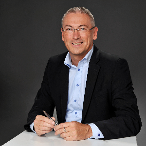 Volker Heinecke Profilbild Volker Heinecke Profilbild
