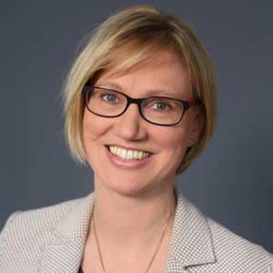 Winnie Neiß Profilbild Winnie Neiß Profilbild